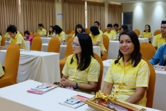 59629507_2153390454779801_4424643774689312768_o