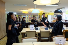 61846785_2210868075698705_1472669025086472192_n