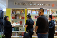 62040615_2210868592365320_7708563249381244928_n