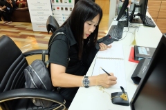 62116395_2210868179032028_4824468039825096704_n