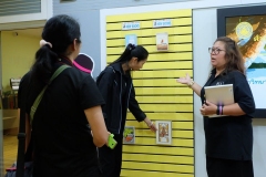 62139170_2210867372365442_4479600625725734912_n