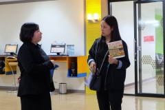 62179825_2210869462365233_6526565520555114496_n