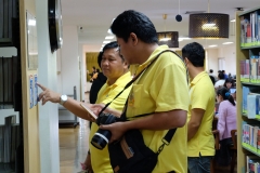 60309998_2171038546348325_1779575091567263744_o