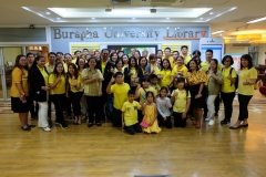 60389897_2171039343014912_4512351791467200512_o