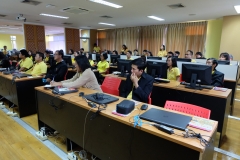 60697146_2171036939681819_4734986059820040192_o