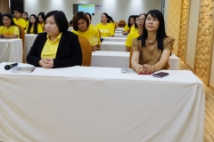 60274703_2177107285741451_4705845776163536896_o