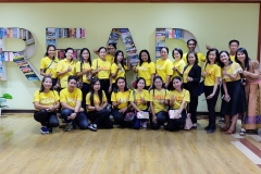 60385367_2177109022407944_4017720151951540224_o