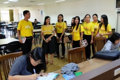 60387789_2177110035741176_5079538330694057984_o