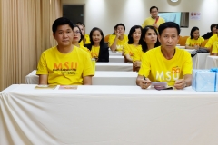 60556228_2177107129074800_3962608892545859584_o