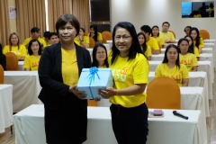 60633165_2177109412407905_5006961341966057472_o