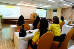 60674157_2177107449074768_7836025161328361472_o