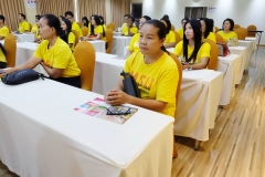 61035587_2177107335741446_755240179043663872_o