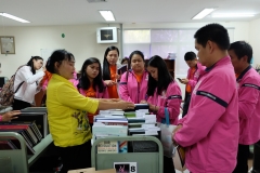 57674247_2141538629298317_9015051949606699008_o