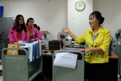 57694910_2141537342631779_8763752244886634496_o