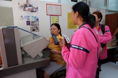 57821758_2141537199298460_4126208689386291200_o