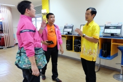 58033137_2141539305964916_7895337298181488640_o