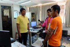 58373218_2141540149298165_4376747626549215232_o