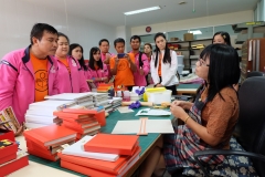 58376029_2141540019298178_673687309962444800_o