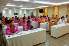 58376146_2141537775965069_1706056577288503296_o