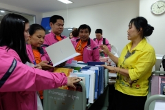 58377800_2141536222631891_798103737909379072_o