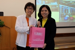 58420442_2141537019298478_3605206771011944448_o