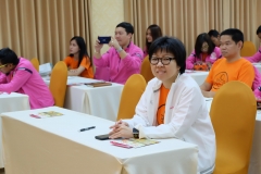 58441718_2141536662631847_2882370960575430656_o