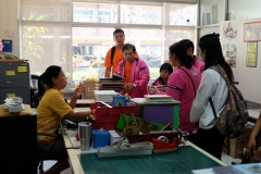 58669640_2141536345965212_2688004225639645184_o