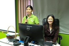 1_training-06-12-66-5