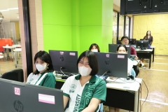 training-06-12-66-11