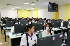 training-06-12-66-12