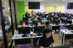 25660807-training-008