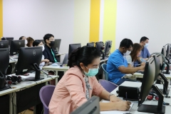 25660807-training-010