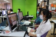 25660807-training-012