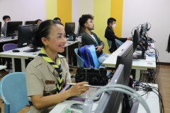 25660807-training-013