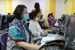 25660807-training-014