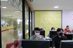 25660807-training-019