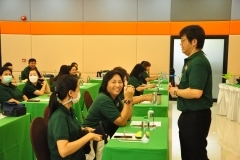 thumbs_training-plan28-30-66-48