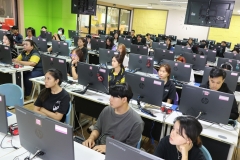 training-13-12-66-10