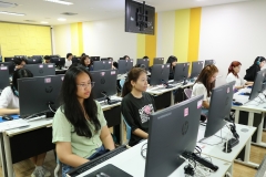 training-13-12-66-11