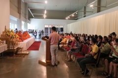 Wanthamrong-Buasri-66-19