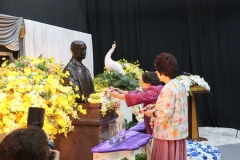 Wanthamrong-Buasri-66-40