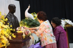 Wanthamrong-Buasri-66-41