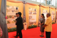 Wanthamrong-Buasri-66-47