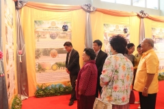 Wanthamrong-Buasri-66-51