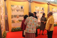 Wanthamrong-Buasri-66-52