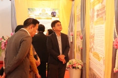 Wanthamrong-Buasri-66-56