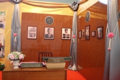 Wanthamrong-Buasri-66-88