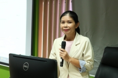 Web-OPAC016-08-66-11