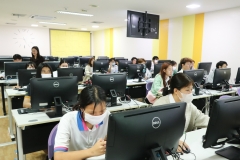 Web-OPAC016-08-66-14