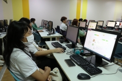 Web-OPAC016-08-66-16